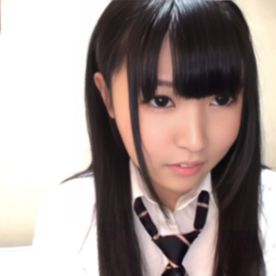 FC2-PPV-3830759 【処女公開】**pyyzyons*y 特進コースに通う特待生。こっちのお勉強は初めてです。※成長過程