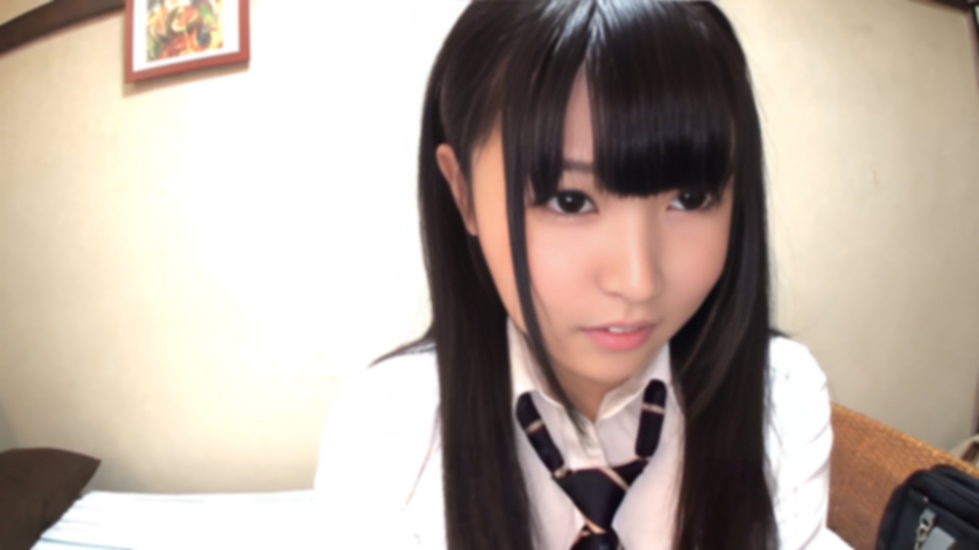 FC2-PPV-3830759 【処女公開】**pyyzyons*y 特進コースに通う特待生。こっちのお勉強は初めてです。※成長過程 Sample 1