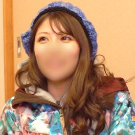 FC2-PPV-3832525 【素人】**pyyzyonzns 美顔の色白ボディ大学生”ありさちゃん” クロッチにねっとり染みるほど愛液を分泌させながら、濃厚なフェラチオ♥