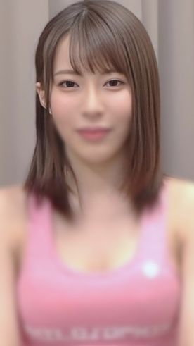 FC2-PPV-3834910 【K大学/Fカップ】**pyyxzpnqnp 2年連続ミスコン1位。細身巨乳な美人JD2と濃密な時間を過ごす。「大学卒業までに学費を返済したいんです」