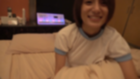 FC2-PPV-3835384 【処女喪失】**pyyxzpnqnp 引退したてのテニス部部長、鍛えられた身体を堪能しました。