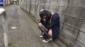 FC2-PPV-3835892 ※苦手な方はお控えください　界隈で人気の錠\.**nxyoynsqq 剤使ったら効果抜群でした。