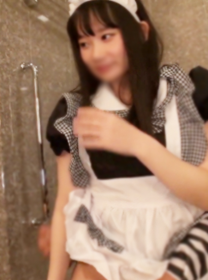 FC2-PPV-3835932 渋谷のハロウィン。**nxyoynsqq 某公立大学。お持ち帰り映像。 Sample 1