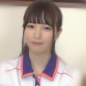 FC2-PPV-3835936 【豊島区/私立①】**nxyoynsqq サークル終わりのソフトテニス部員がゴムを外され種付けされる。「責任取れますか？」
