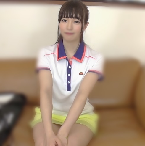 FC2-PPV-3835936 【豊島区/私立①】**nxyoynsqq サークル終わりのソフトテニス部員がゴムを外され種付けされる。「責任取れますか？」 Sample 2
