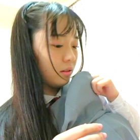 FC2-PPV-3835951 【プレミア画質】**nxyoynsqq 色白巨乳。教師によるハメ撮り。胸射。