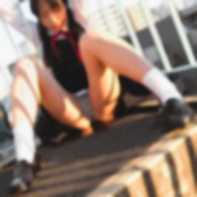 FC2-PPV-3835962 公務員成人男性により撮影された映**nxyoynsqq 像