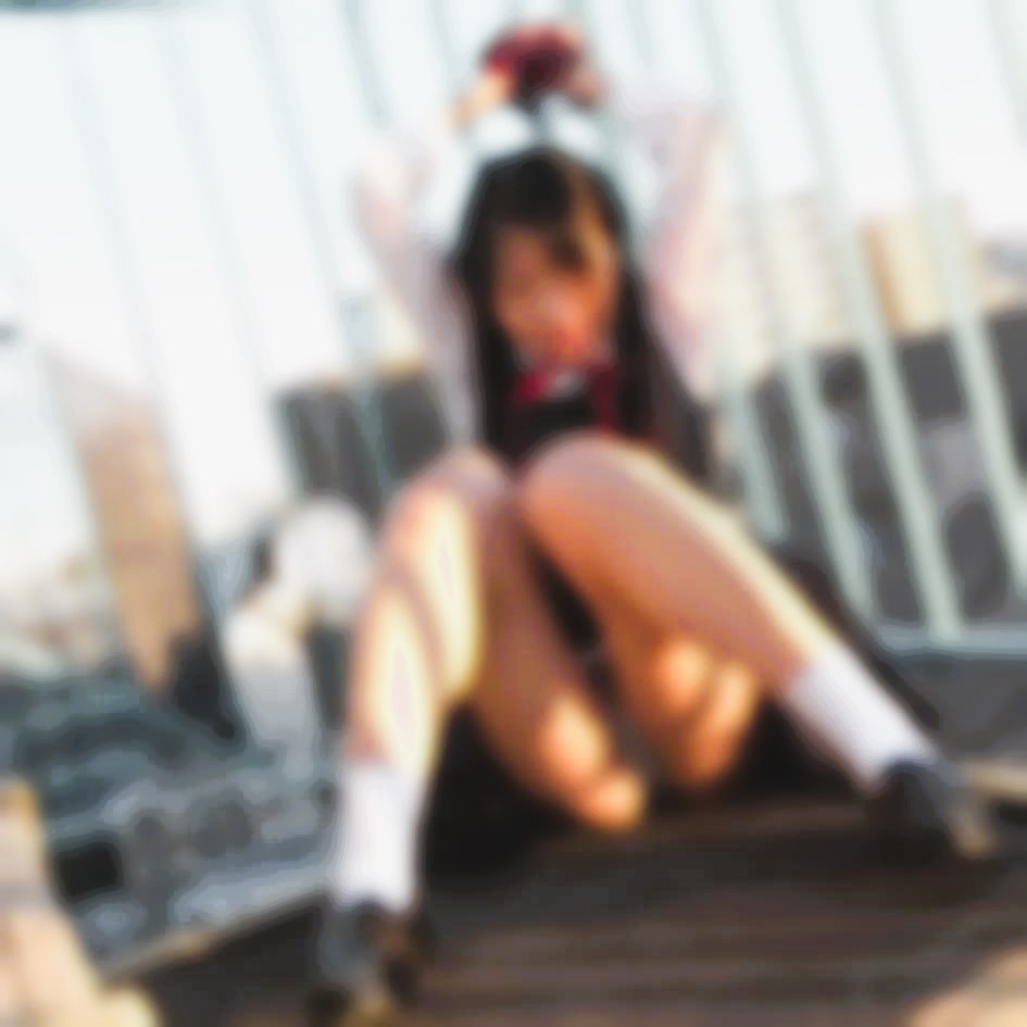 FC2-PPV-3835962 公務員成人男性により撮影された映**nxyoynsqq 像 Sample 1