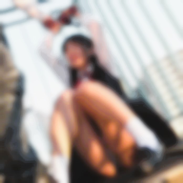 FC2-PPV-3835962 公務員成人男性により撮影された映**nxyoynsqq 像 Sample 3