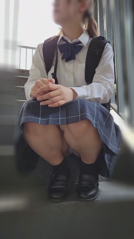 FC2-PPV-3835963 ツインテのハーフ美少\.**nxyoynsqq 女パンチラ撮影だけと呼び出しホテルへ… Sample 7