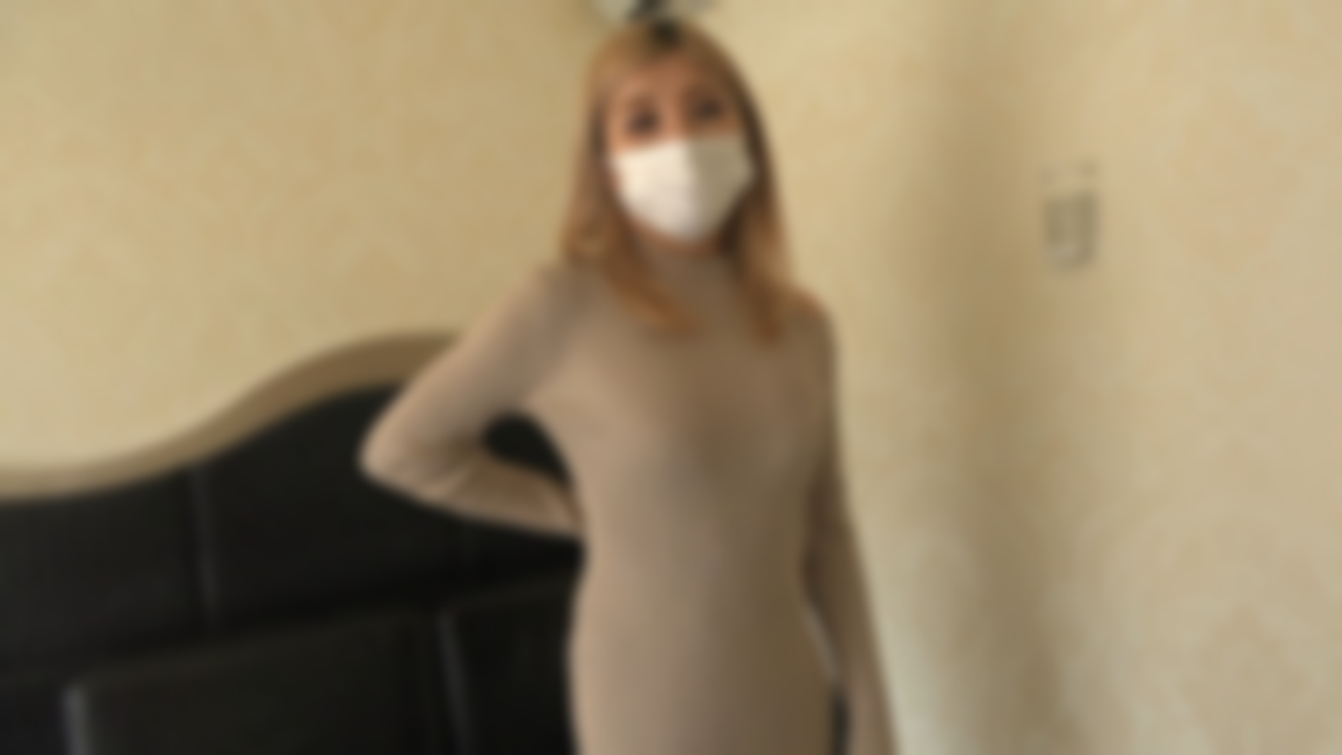 FC2-PPV-3835974 【顔出しNG】**nxyoynsqq ティーンエイジャー向けの雑誌で活躍する现役モデル。くびれが特徴的なスレンダーボディにガチ中出し　事務所にバレたら即** Sample 2