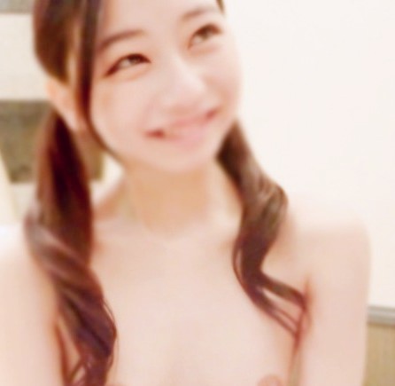 FC2-PPV-3835982 ※どう考えても可愛すぎる。揺れるツインテール美女の膣奥【中出し・完全顔出し】**nxyoynsqq ：地下アイドル 限定：3500pt Sample 1