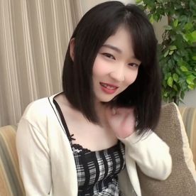 FC2-PPV-3836164 上C大外国部学部１年、**nxyoynsqq 愛知県新城市出身JDの処女卒業映像。　※本数限定