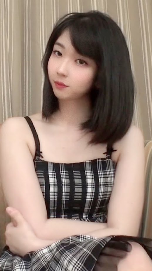 FC2-PPV-3836164 上C大外国部学部１年、**nxyoynsqq 愛知県新城市出身JDの処女卒業映像。　※本数限定 Sample 1