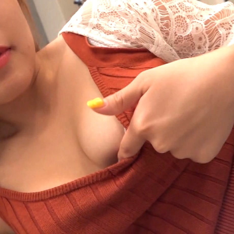 FC2-PPV-3836169 生意気な巨乳ギャル。**nxyoynsqq 街で遊ぶお小遣い欲しさに簡単についてきた彼女を恥ずかしめてハメたおす Sample 1