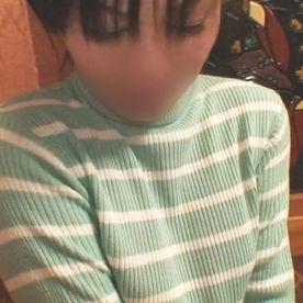 FC2-PPV-3836179 【人妻NTR】**nxyoyxosp ホロ酔い美人妻の浮気ハメ撮り映像。生チンコで膣奥ガンハメSEX。