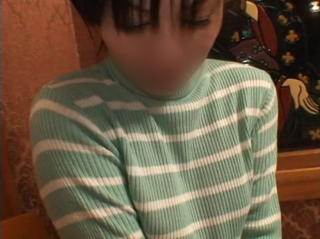 FC2-PPV-3836179 【人妻NTR】**nxyoyxosp ホロ酔い美人妻の浮気ハメ撮り映像。生チンコで膣奥ガンハメSEX。 Sample 1