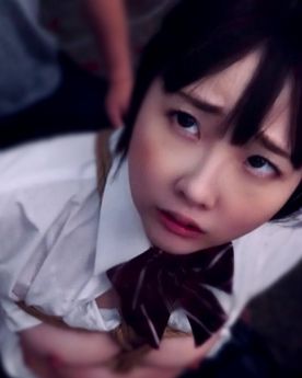 FC2-PPV-3836844 【ドＭ調教】**pyynxsqsnz 東北育ちの色白純朴女子を4P徹底凌辱。18歳の膣内に容赦ない連続中出し。