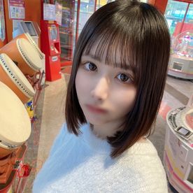 FC2-PPV- 色白で巨乳なお嬢様育ちの現.役大○生。おとう.さんおかあ.さん私、**pyyxzpnqnp 実は優等生じゃないんです...カメラの前で無責任中 出し。