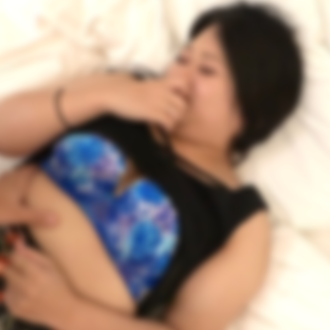 FC2-PPV-3838604 【Hカップ】**pyyxzpnqnp 豊満巨乳のネイリスト。大きく身体を揺らして中出しまでされるハメ撮り。 Sample 1