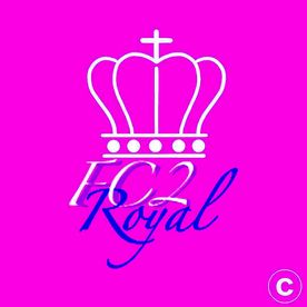 FC2-PPV-3838644 90%OFF!「ROYAL-CLASS」ビジュアルSSS 処女喪失に加え過度な生中出し 彼女の人生の初体験のすべてを収録。**nxy*xnsqq