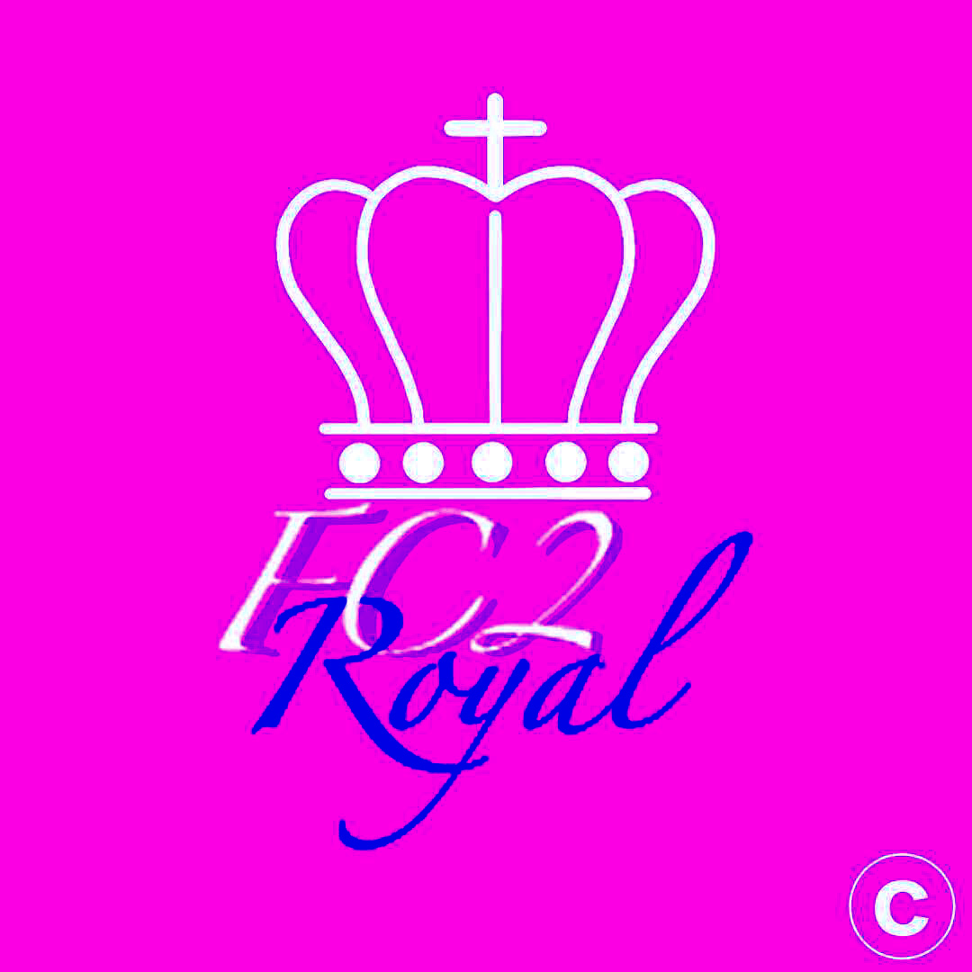 FC2-PPV-3838644 90%OFF!「ROYAL-CLASS」ビジュアルSSS 処女喪失に加え過度な生中出し 彼女の人生の初体験のすべてを収録。**nxy*xnsqq Sample 1