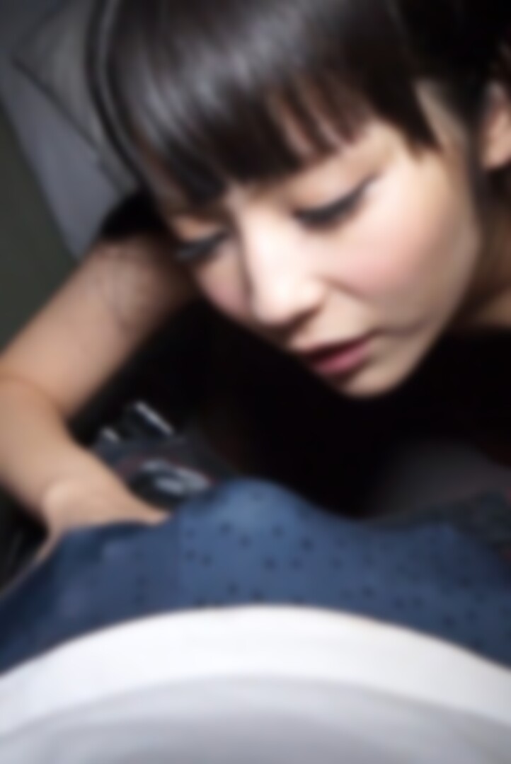 FC2-PPV-3839049 【淫乱】**pyynxsqons チンポ大好き変態美女。ねっとりじっくり。。 Sample 1