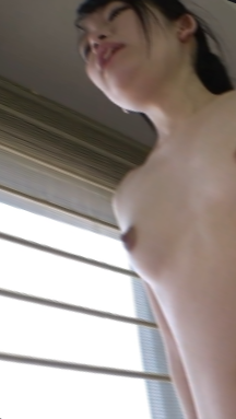 FC2-PPV-3840140 ※中出しオッケーな黒髪スレンダーの元教え子をNTR。【個数限定】**pyynxsqons Sample 2