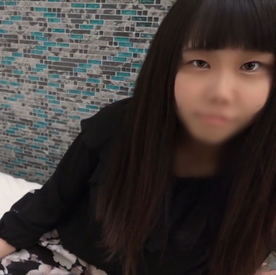 FC2-PPV-3840149 保育園勤務の21歳みきさん。**pyynxsqons 激務低給な彼女に高額交渉で中出し。