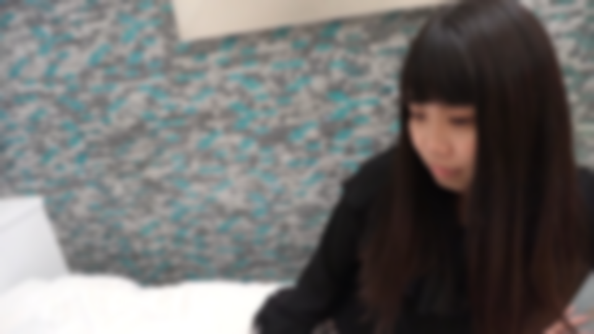 FC2-PPV-3840149 保育園勤務の21歳みきさん。**pyynxsqons 激務低給な彼女に高額交渉で中出し。 Sample 1