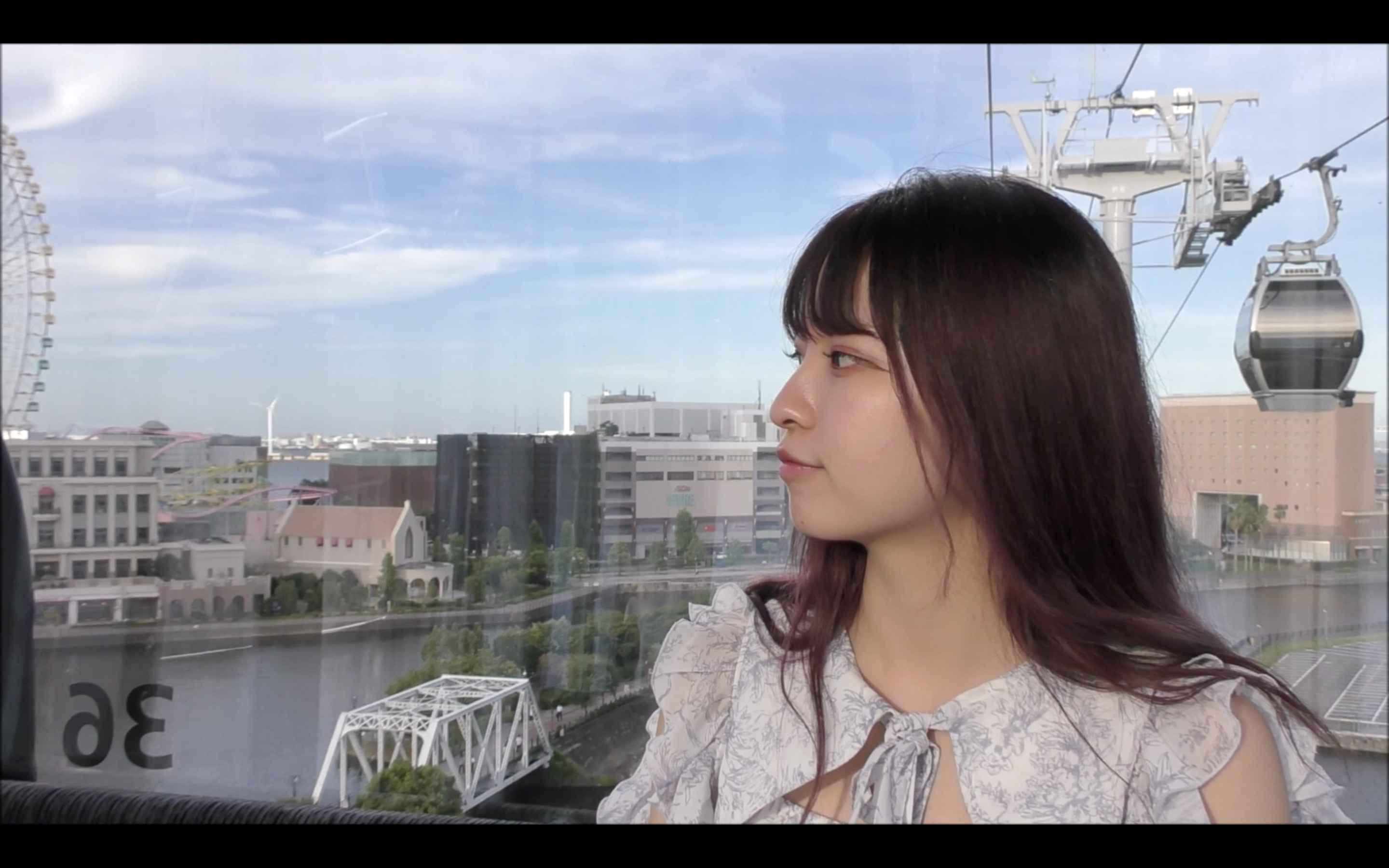 FC2-PPV-3834098 60%OFF!あゆちゃんとデートからのプライベート中出し２セックス！**pyynxsqons 孕ませるまで中出しし続けることを決めました！ Sample 3
