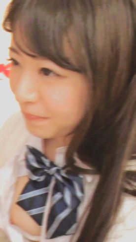 FC2-PPV-3844399 【いいのかコレ】***jzn*yp*zn 同い年のアオハル男女カップル。この後問題になり家庭間会議勃発。