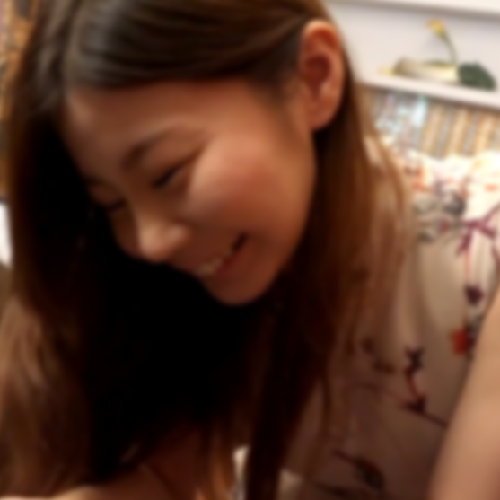 FC2-PPV-3844412 港区某歯科クリニックで働く巨乳歯科衛生士。***jzn*yp*zn 初撮影で豊満な身体に中出し。 Sample 1