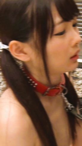 FC2-PPV-3844500 【やばくない？】**pyynxssyoy アオハル彼氏の妄想爆発。どんなプレイにも応える変態彼女。