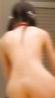 FC2-PPV-3844500 【やばくない？】**pyynxssyoy アオハル彼氏の妄想爆発。どんなプレイにも応える変態彼女。 Sample 2