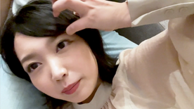 FC2-PPV-3847840 【残りわずか】***jzn*yp*zn 本物看護生にピル無し中出し。ここでしか見れない今年1の取れ高。