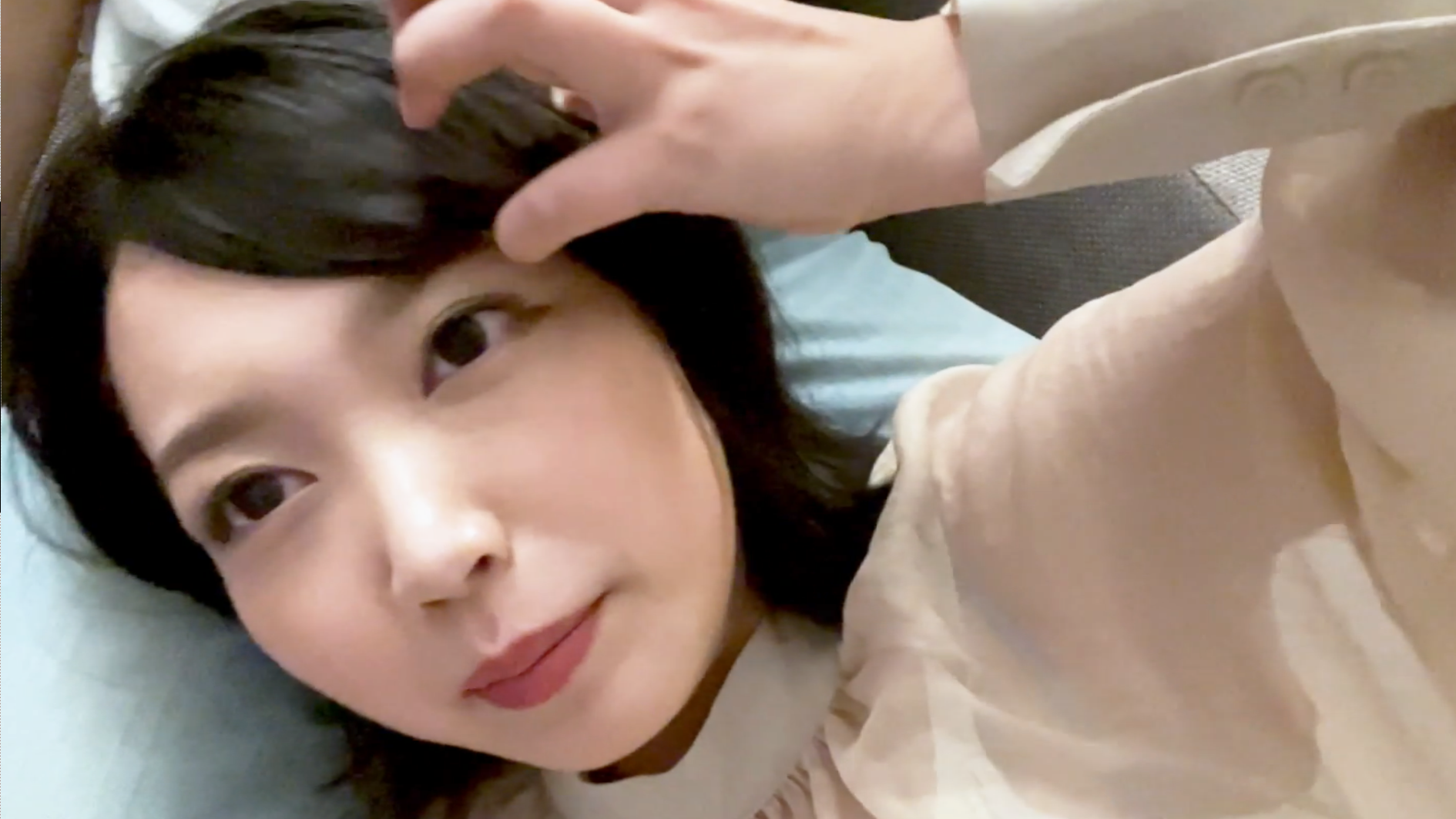 FC2-PPV-3847840 【残りわずか】***jzn*yp*zn 本物看護生にピル無し中出し。ここでしか見れない今年1の取れ高。 Sample 1