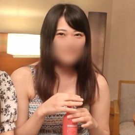 FC2-PPV-3848485 【素人】**nxyoqqxxj 清純系ルックスの21歳ビキニ女子大生をナンパ。エロムチ色白ボディを激ピスハメ撮りセックス。