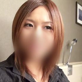 FC2-PPV-3851968 《人妻》**pyynxyooqz 呼ばれたら来ちゃう都合の良いセフレ人妻とハメ撮りSEX◆感度抜群な美人妻がマ〇コを痙攣させて何度も絶頂！