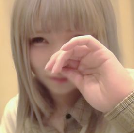 FC2-PPV-3852262 専門\.**pyynxyooqz 生に中出ししたら逆ギレされムカついたので公開‼ 池袋東口の美容院でバイトしてるので絶対に押しかけないで下さいw