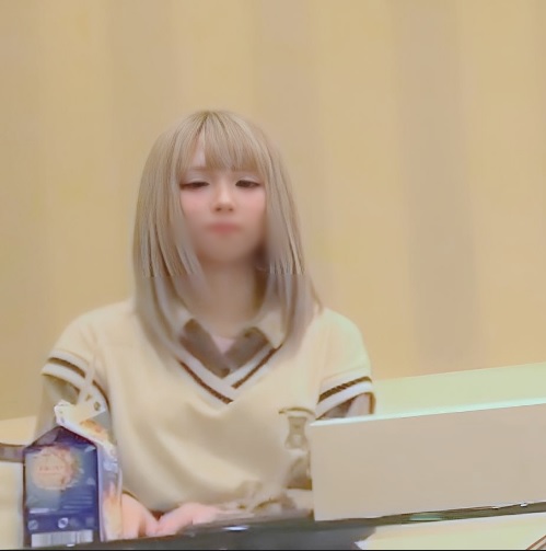 FC2-PPV-3852262 専門\.**pyynxyooqz 生に中出ししたら逆ギレされムカついたので公開‼ 池袋東口の美容院でバイトしてるので絶対に押しかけないで下さいw Sample 1