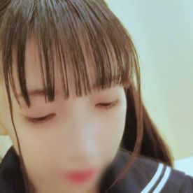 FC2-PPV-3852313 【Aカップ/処女】**pyynxyooqz 私立③ 偏差値70以上のW大志望の優等生。「ヤダヤダヤダ」しか言わないわがままっこ。