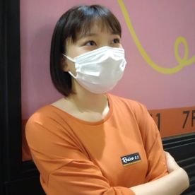 FC2-PPV-3852318 【２０歳/個撮】**pyynxyooqz 溢れる野球部マネージャー、美尻を堪能しました。