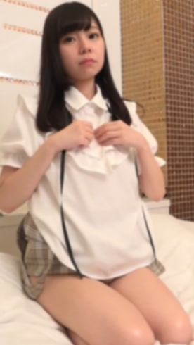 FC2-PPV-3852559 美術部の華奢で清楚な大人しめの。**pyynxyooqz ２回中出し。