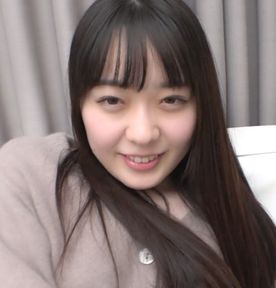 FC2-PPV-3852562 【独占販売】**pyyzyonzns 奇跡の色白爆乳美女。Hカップのいやらしい大学生とガチ交尾。