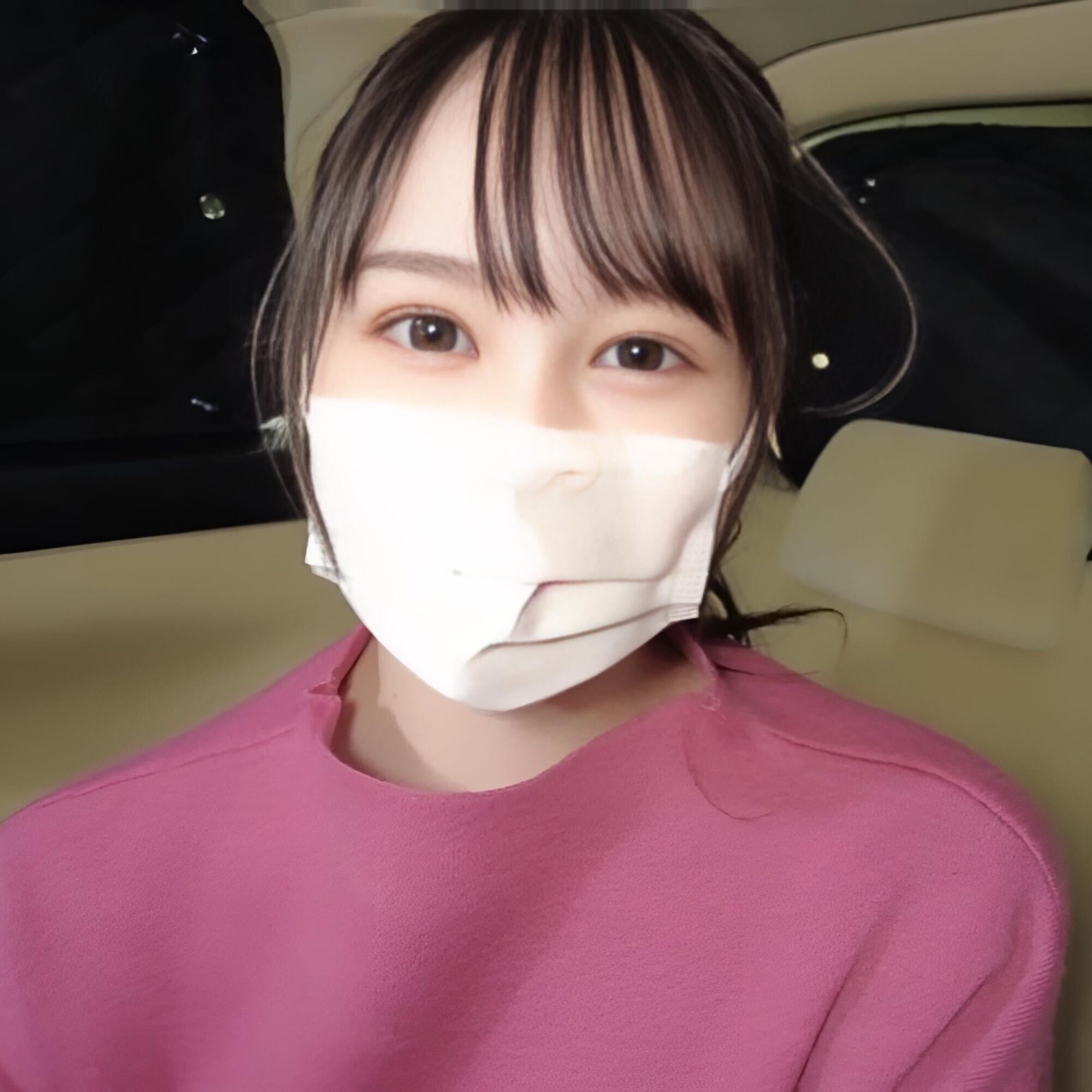 FC2-PPV-3852573 90%OFF!【業界の闇晒します】**pyyzyonzns コロナ禍で生活苦になった有名グラドル③。一晩200万越えの高級接待映像【本編顔出し・高画質】 Sample 2