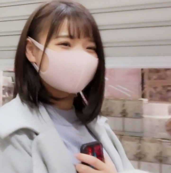 FC2-PPV-3852851 【待望の初撮り】**pyyzyonzns アイドル級法学部ゆかりちゃん【顔出し】メス汁垂れ流しで絶頂アクメ Sample 2