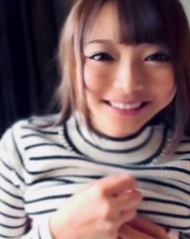 FC2-PPV-3853375 都内私大ミスコンNo\.**pyyzyonzns 2の逸材。初めての中イキ。顔射で汚される天真爛漫20歳。