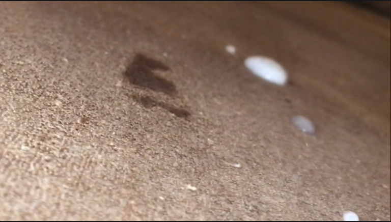 FC2-PPV-3855978 淫乱J〇大量**nxyoqqxxj 中出し マン屁でザーメン逆噴射 Sample 3