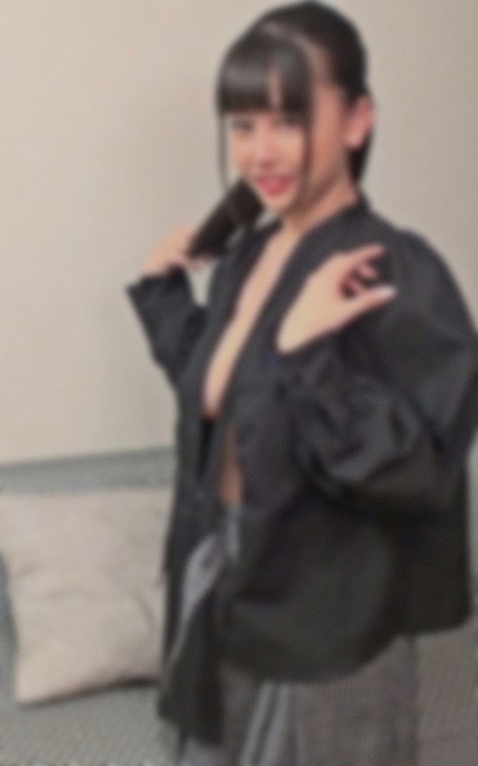 FC2-PPV-3856017 【完全顔出し】**nxyoyxosp 爆乳福祉学生　中出しハメ撮りフルデータ Sample 1